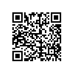 MLZ1608N100LTD25 QRCode