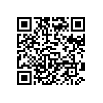 MLZ1608N220LT000 QRCode