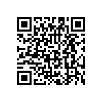 MLZ2012A1R0WTD25 QRCode