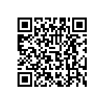 MLZ2012A2R2WT000 QRCode