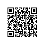 MLZ2012A3R3WTD25 QRCode