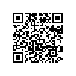 MLZ2012DR10DT000 QRCode