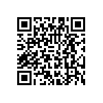 MLZ2012DR22MT000 QRCode