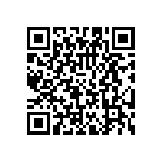 MLZ2012DR47DTD25 QRCode