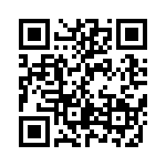 MLZ2012E4R7M QRCode