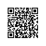 MLZ2012M100HT000 QRCode