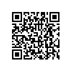 MLZ2012M150WT000 QRCode