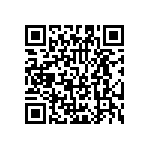 MLZ2012M1R0HTD25 QRCode