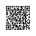 MLZ2012M1R5HT000 QRCode