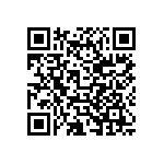 MLZ2012M220WT000 QRCode