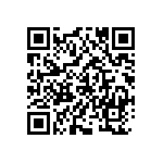 MLZ2012M220WTD25 QRCode