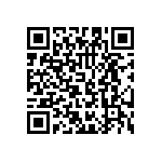 MLZ2012M2R2HT000 QRCode