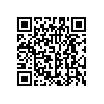 MLZ2012M330WT000 QRCode