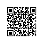 MLZ2012M3R3HT000 QRCode