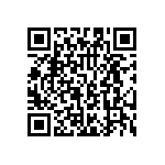 MLZ2012M3R3HTD25 QRCode