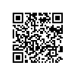 MLZ2012M4R7WT000 QRCode