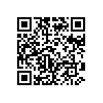 MLZ2012M6R8HTD25 QRCode