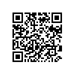 MLZ2012M6R8WT000 QRCode