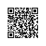 MLZ2012M6R8WTD25 QRCode