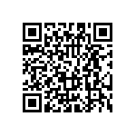 MLZ2012N100LTD25 QRCode