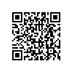 MLZ2012N150LT000 QRCode