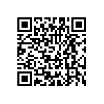 MLZ2012N1R0LT000 QRCode