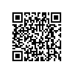 MLZ2012N1R0LTD25 QRCode
