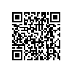 MLZ2012N1R5LTD25 QRCode