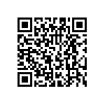 MLZ2012N2R2LTD25 QRCode