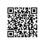 MLZ2012N3R3LT000 QRCode