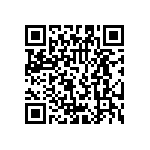 MLZ2012N6R8LTD25 QRCode