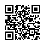 MM-00069B-ST QRCode