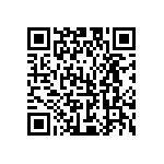 MM-102F1030030P QRCode