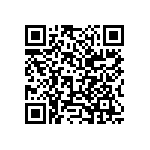 MM-116H1030030P QRCode