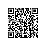 MM-132F1030030S QRCode