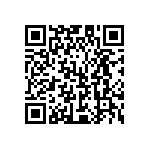 MM-204F1030030S QRCode