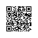 MM-208F1030030S QRCode