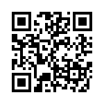 MM-RD-RSMA QRCode