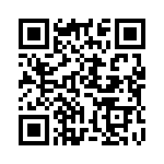 MM-TMN QRCode