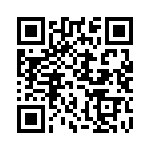 MM031A220JCT2A QRCode