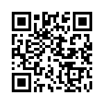 MM033C104KCZ2A QRCode