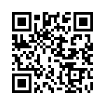 MM035C104KCZ2A QRCode