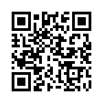 MM051C104KCZ2A QRCode