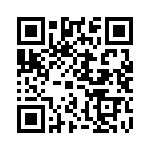 MM053C474KCZ2A QRCode