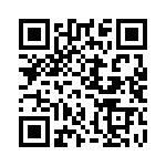 MM055A221JCT2A QRCode