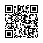 MM05ZC105KCZ2A QRCode