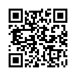 MM1000FE-R58 QRCode
