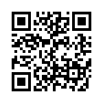 MM1002FE-R58 QRCode