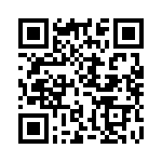 MM103G1K QRCode