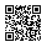 MM103J1F QRCode